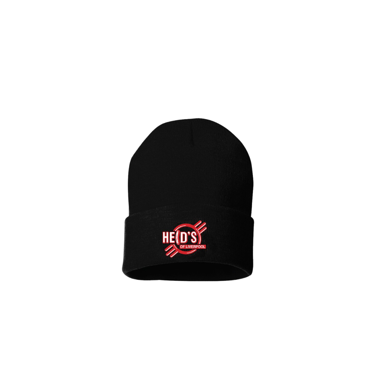 Heid's of Liverpool Winter Hats