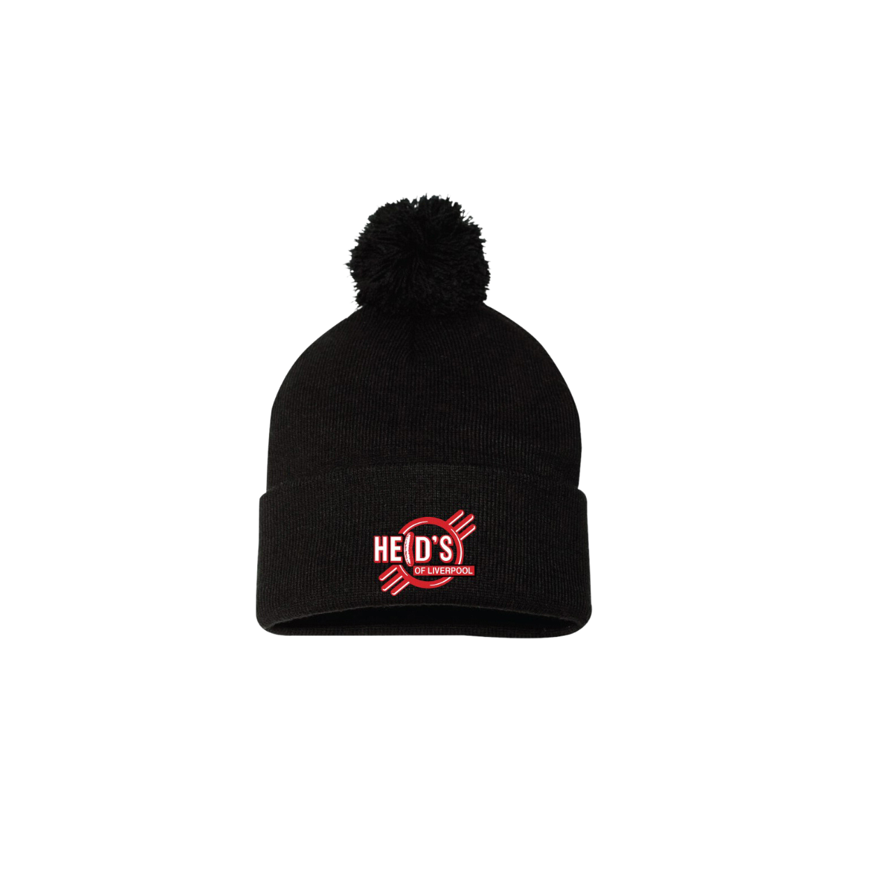 Heid's of Liverpool Winter Hats