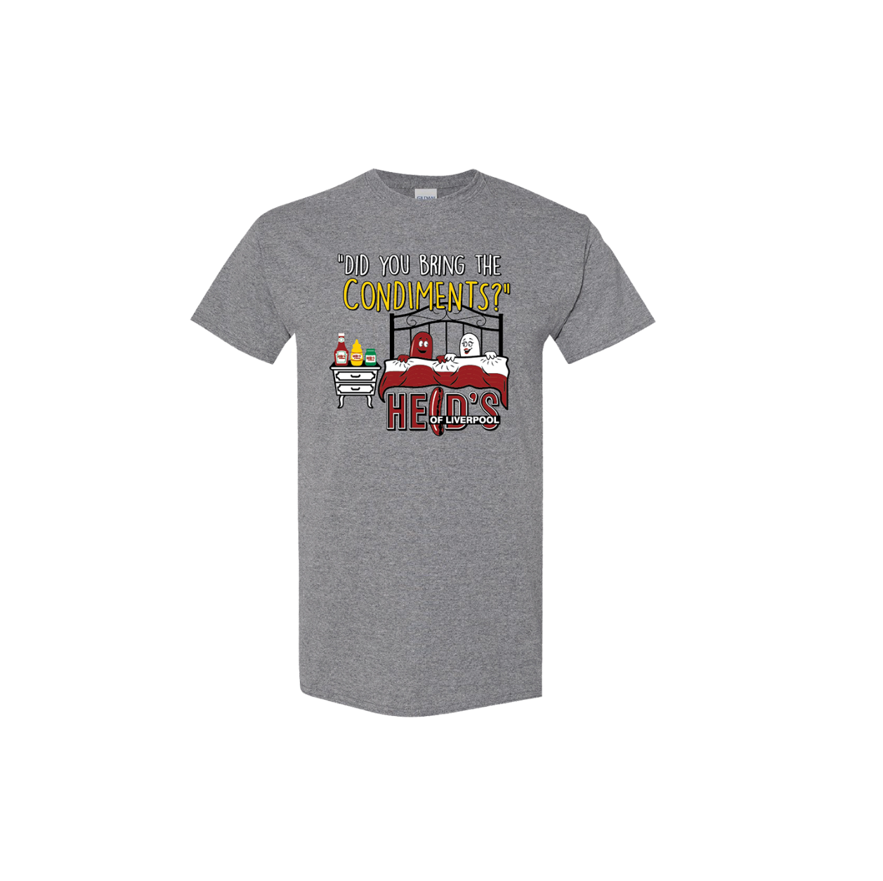 Redskins t top shirts funny